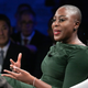 Image for article titled Africa’s innovators say their scrappy skills are needed to fix an unlikely problem—politics